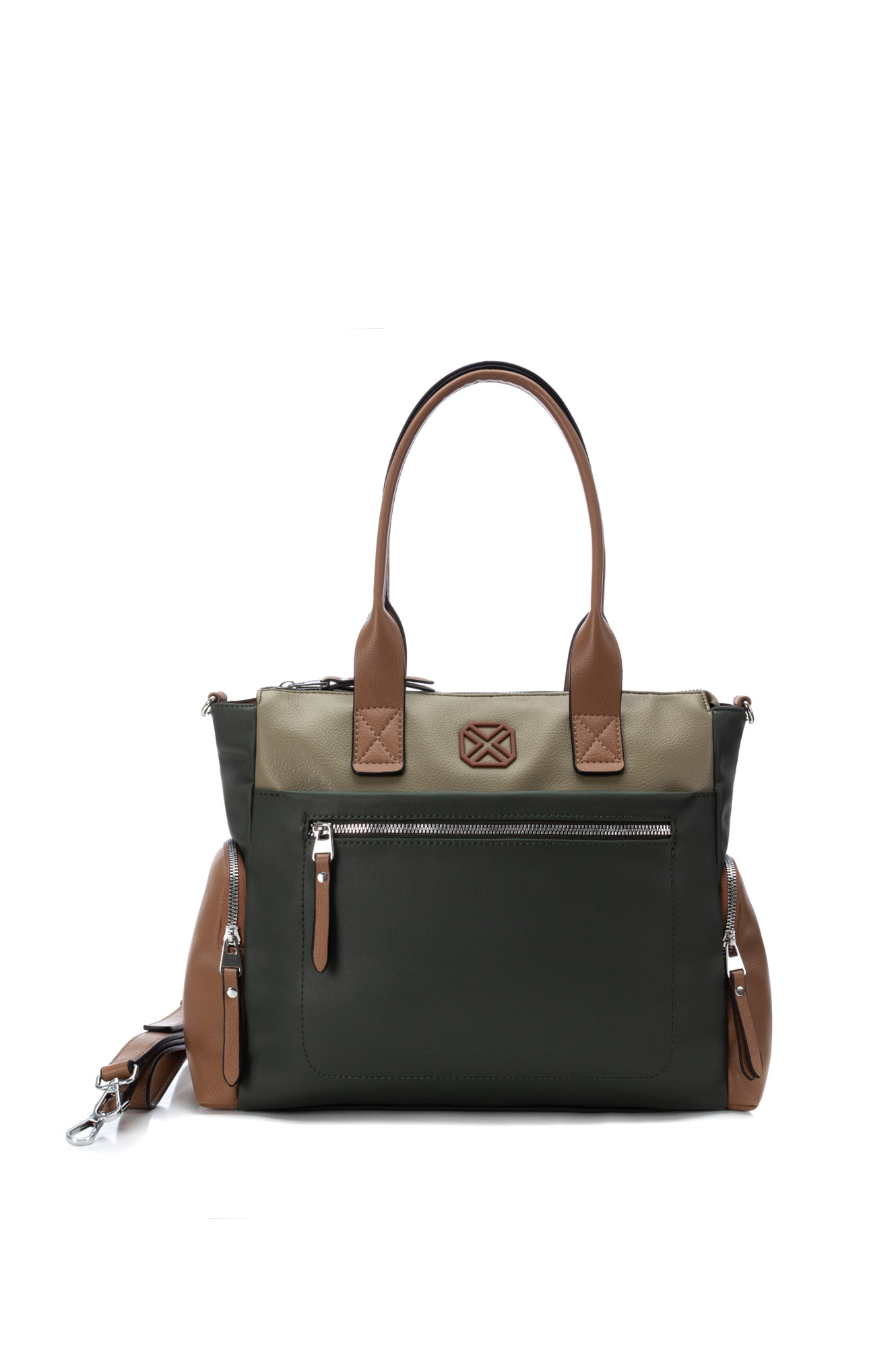 Bolsa feminina