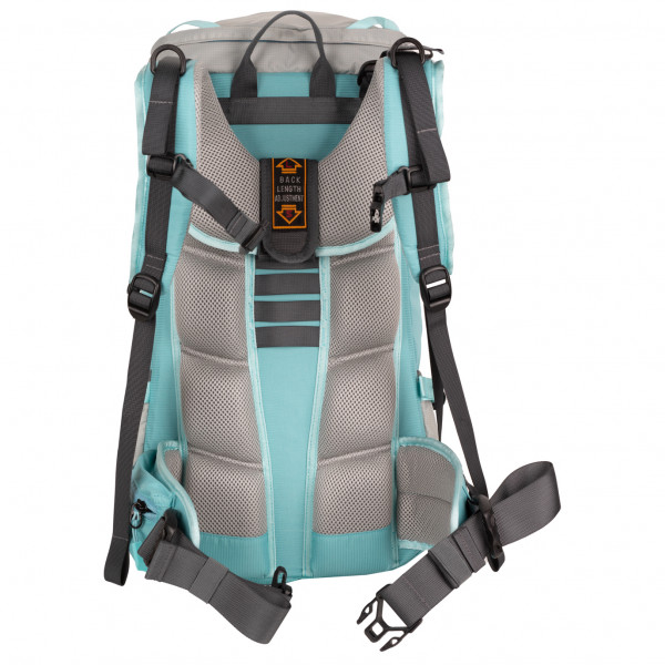 Trollkids - Kid's Trolltunga Pack 30 - Sac à dos enfant