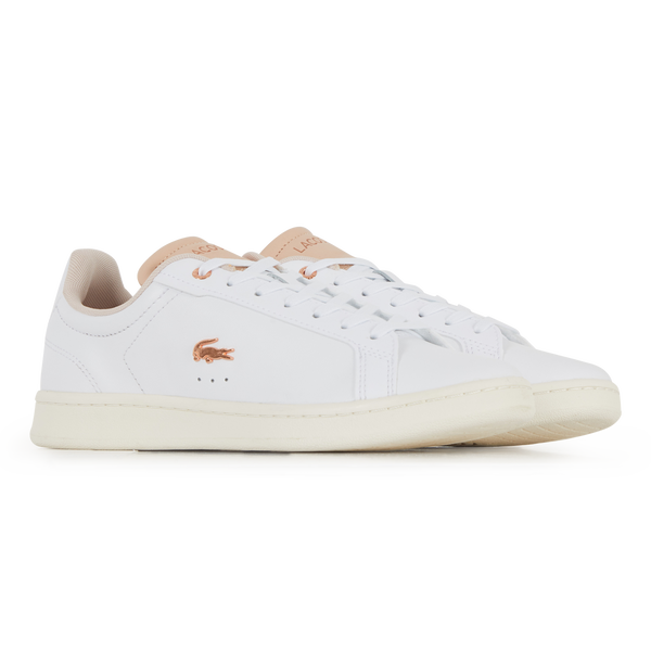 LACOSTE CARNABY PRO
