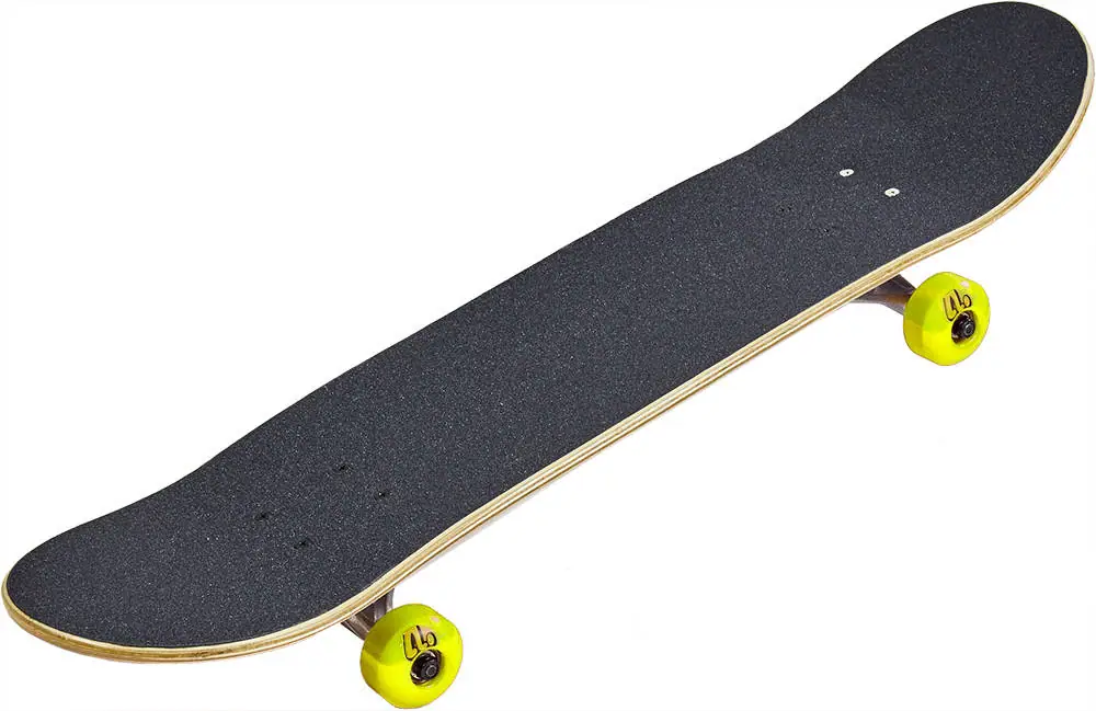 Enuff Graffiti II Komplet Skateboard - Skateboards | SkatePro