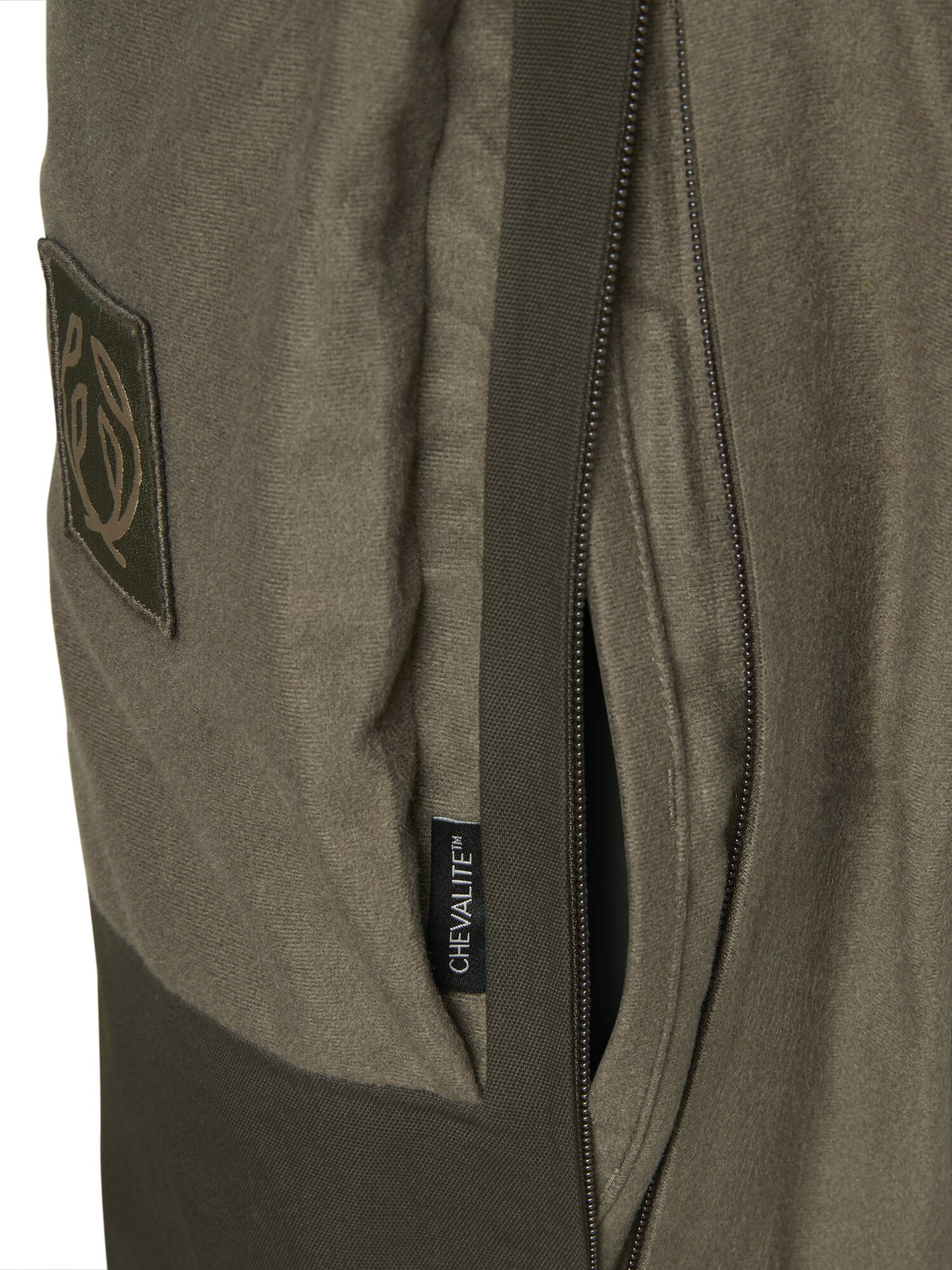 Chevalier<br>Pointer Chevalite Pants Women 3.0