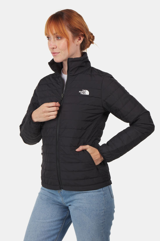 The North Face The North Face Carto Triclimate 3-in-1 Jas Dames
