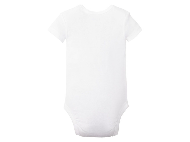 Set voor babymeisjes