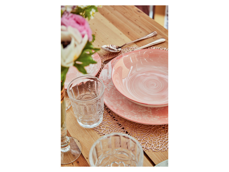 Servies