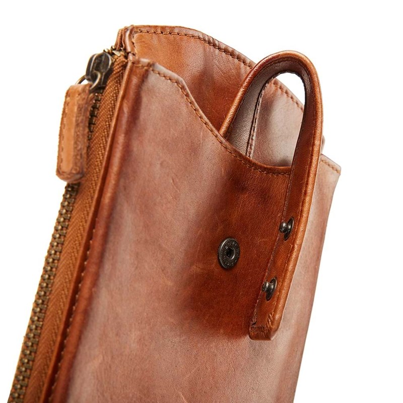 Pia Ries<br>Mobiltaske