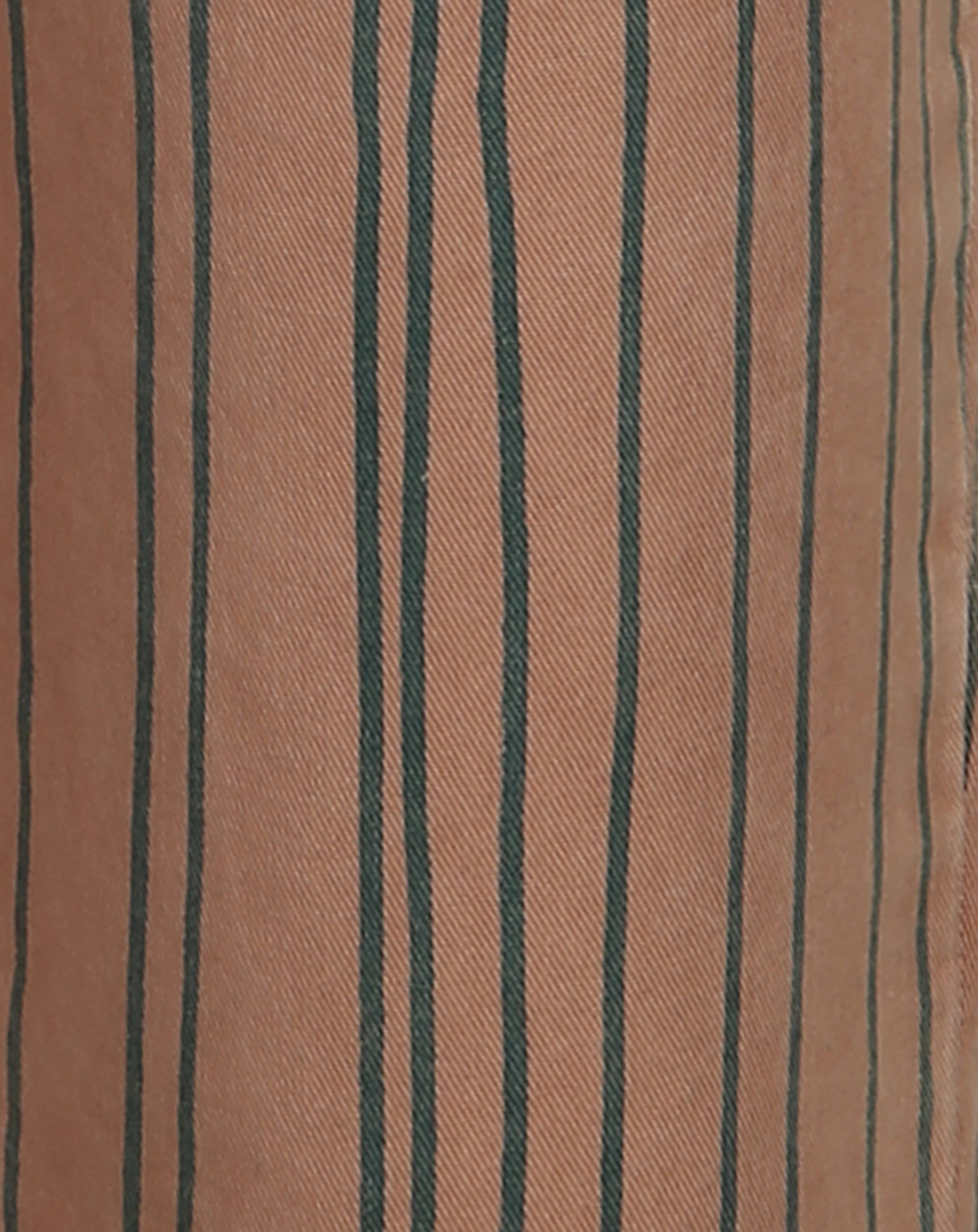 Hose STRIPES – TUSCANY in lilac