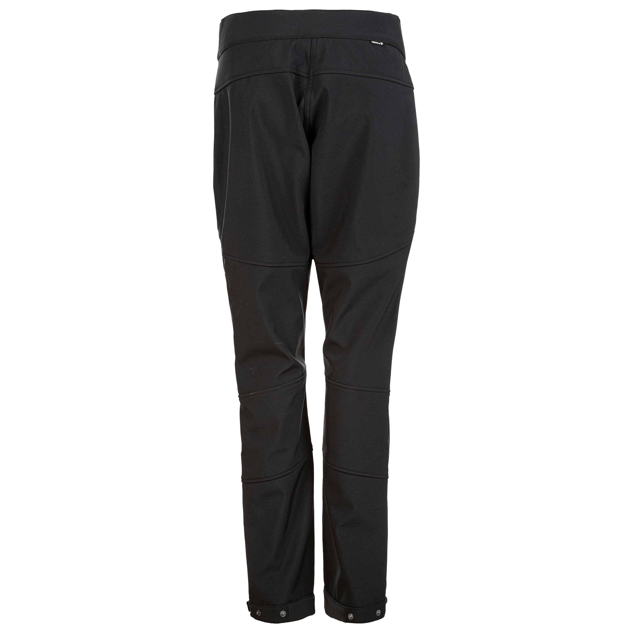 Vertical Jewelu W Softshell Pant W-PRO 8000 - Bukse