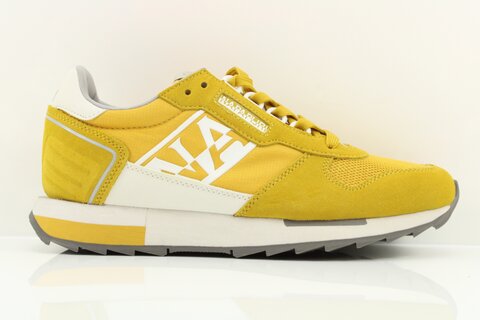 Napapijri Sneaker