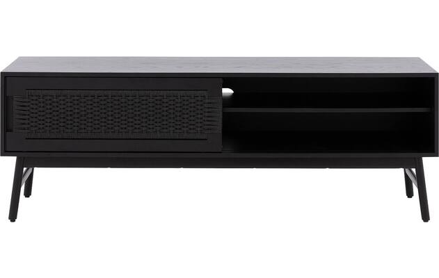 Tv Meubel Libretto