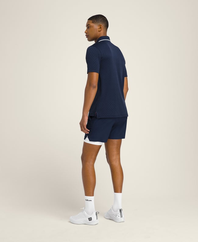 All Seasons Polo
