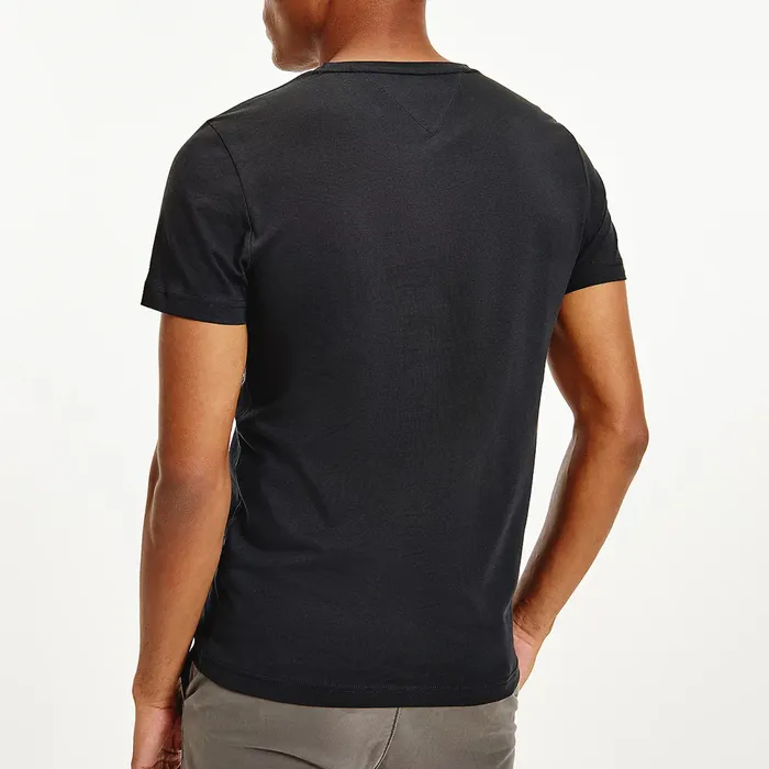 Tommy Hilfiger Core Logo Shirt Heren