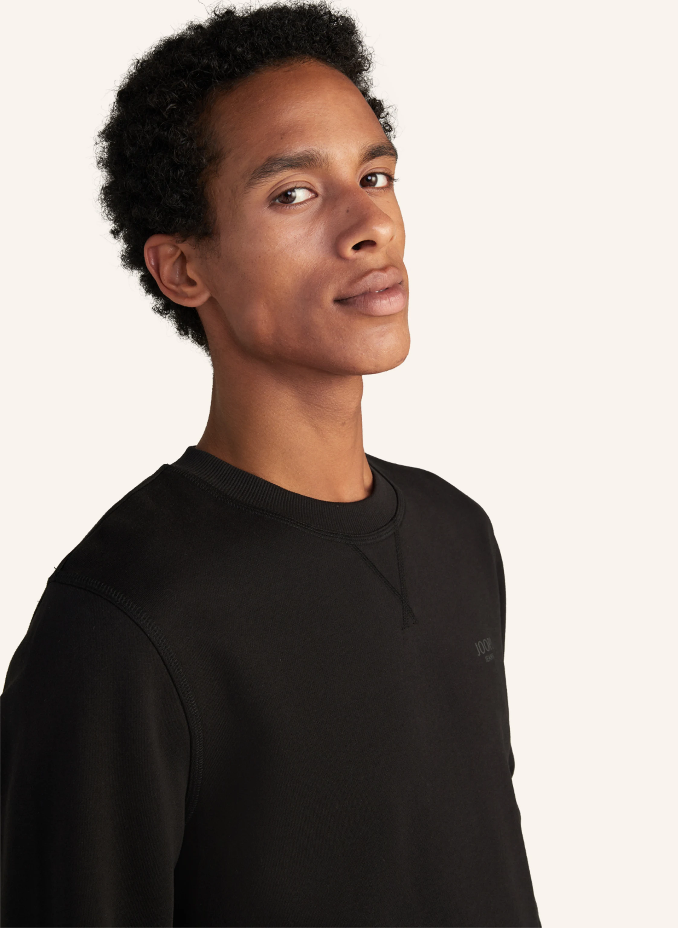 JOOP! JEANS Sweatshirt