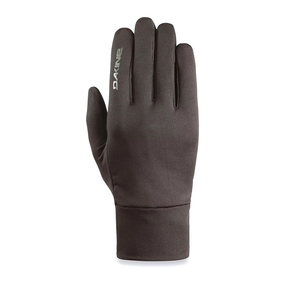 Dakine TITAN GTX - Gants Homme rincon