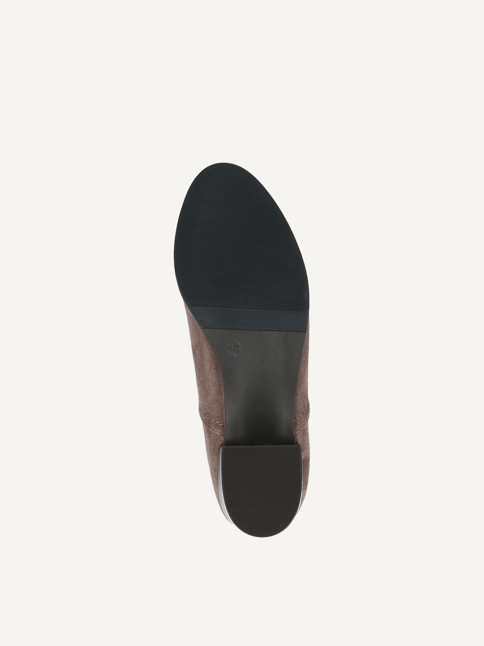 Stiefel