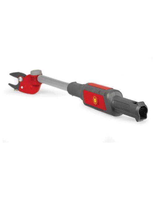 Wolf-Garten Snoeischaar E-Ms Op Steel - Accuschaar - 32 mm