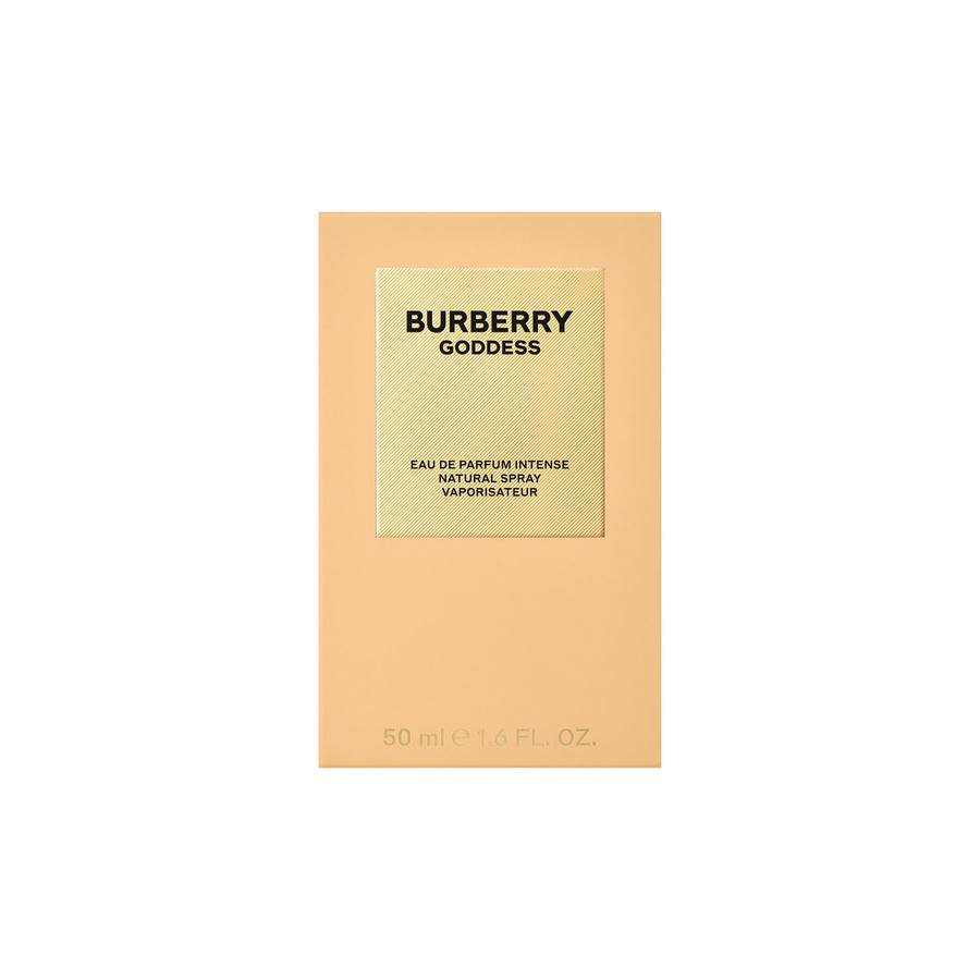 Burberry Goddess Eau De Parfum Intense 50ml