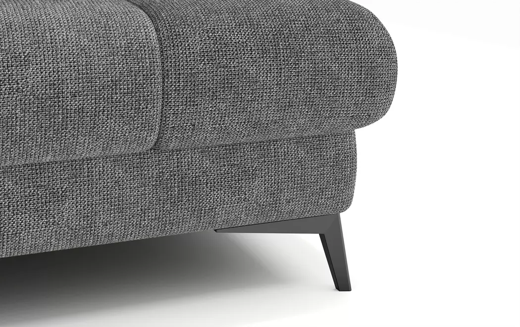 Ecksofa Atlanta