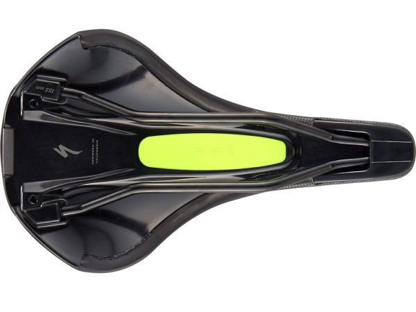 Specialized Phenom Comp MIMIC Damesadel