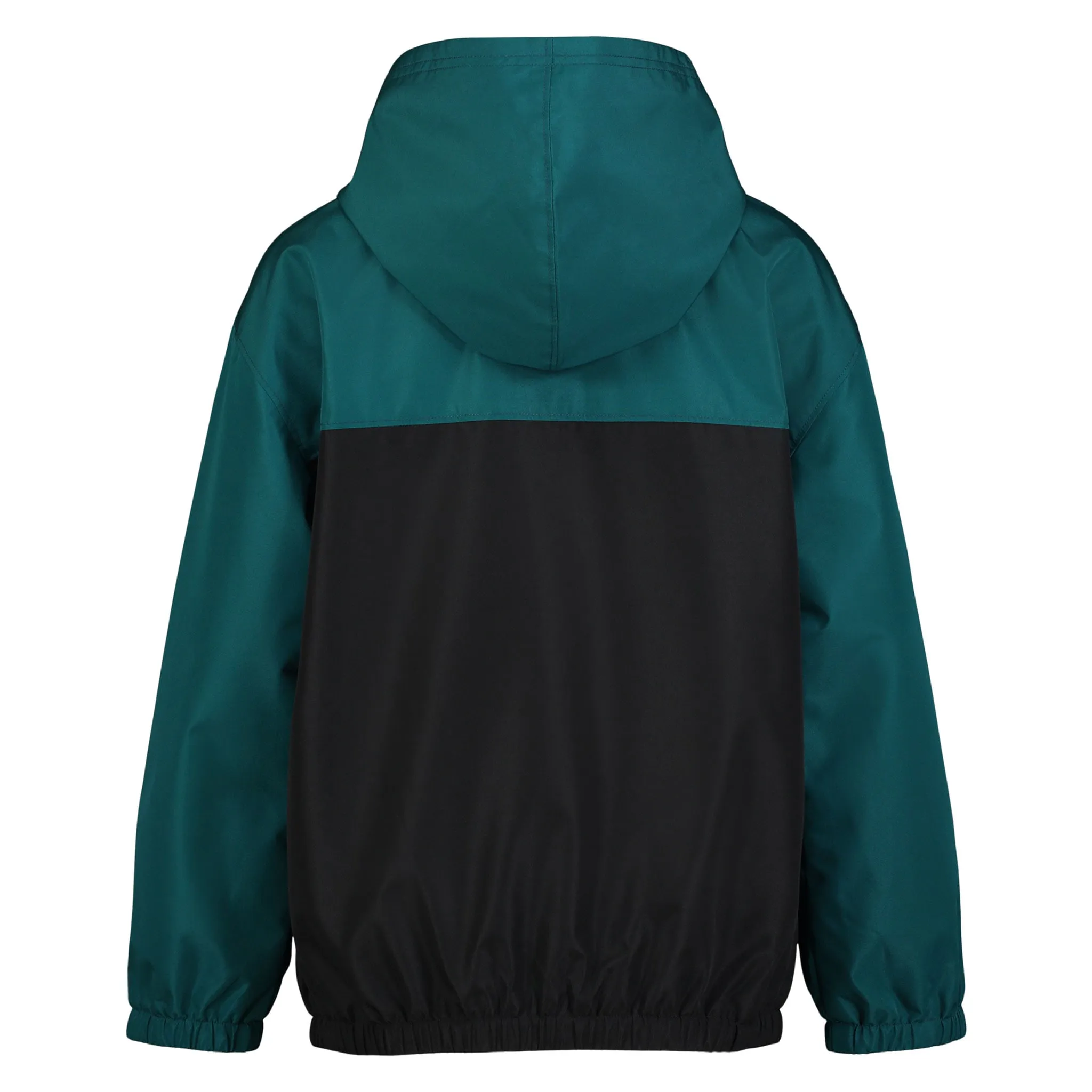 Under Armour Coupe-Vent Wintuck 8-16ans