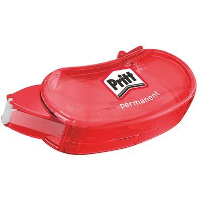 Colle roller XXS permanente Pritt