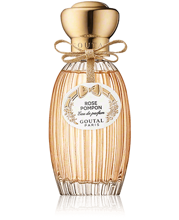 Goutal Rose Pompon edp vapo 100ml