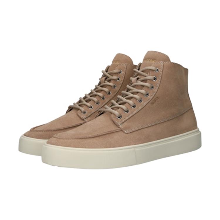 Blackstone CG184 Taupe