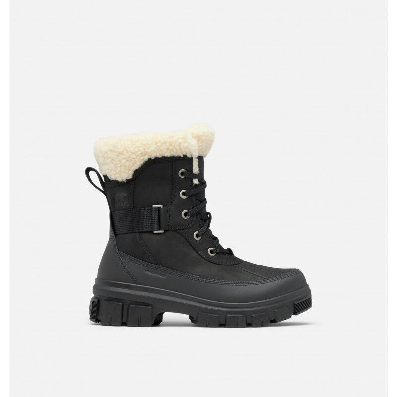 Torino™ V Parc WP - Bottes de neige femme