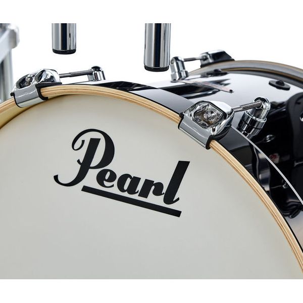 Pearl e/Merge EM-53HB e/Hybrid