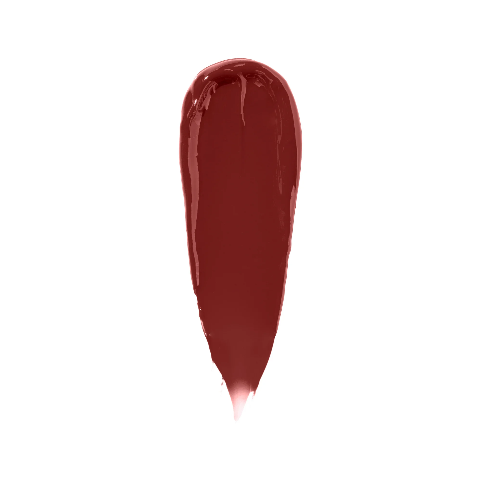 Luxe Lip Color - Rouge à lèvres |- Cranberry