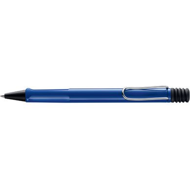 Stylo à bille rétractable safari green
