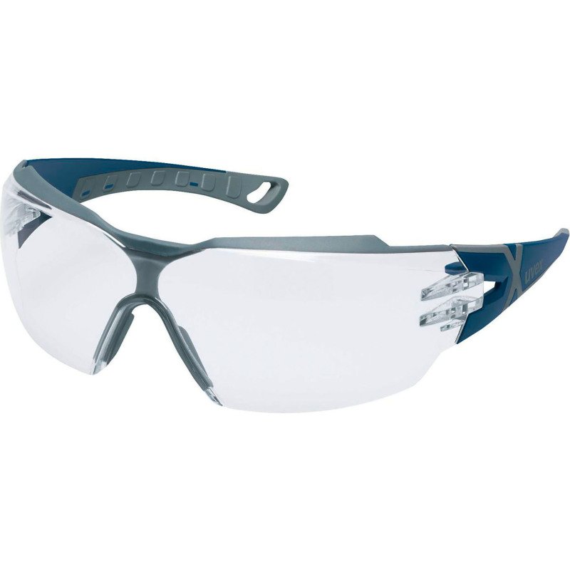 Lunettes de protection Uvex Pheos CX2