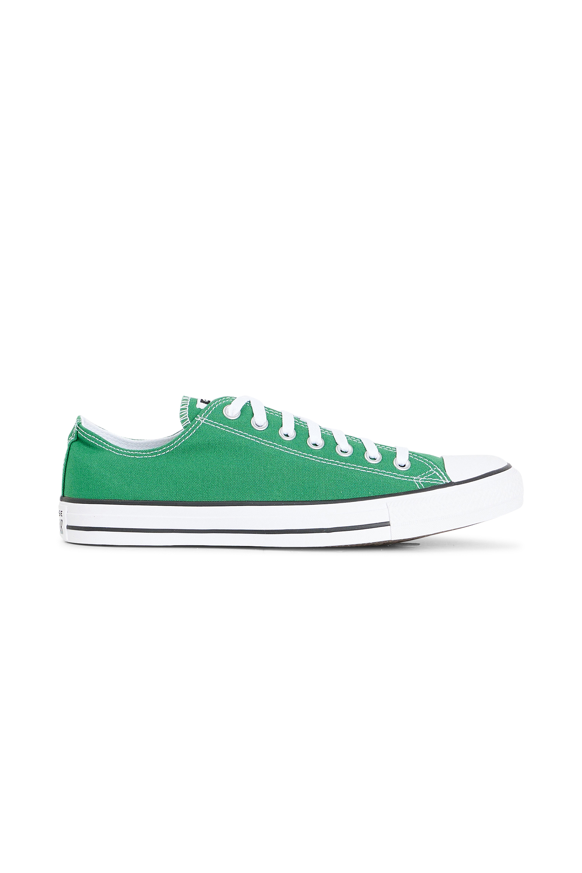 CONVERSE Baskets basses CHUCK TAYLOR ALL STAR Vert