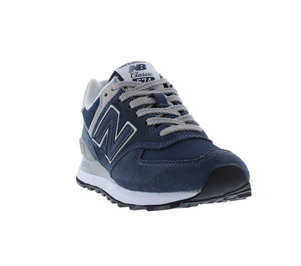 New Balance NB 574