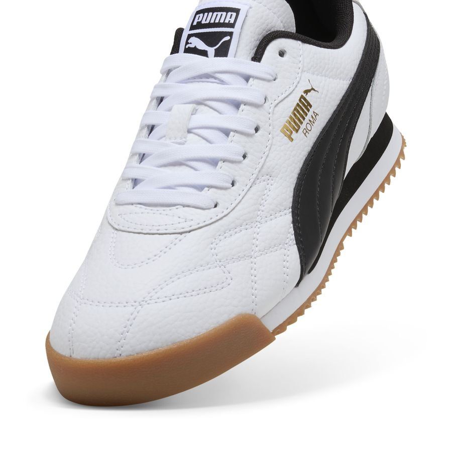 Puma Roma Anniversario Sneakers