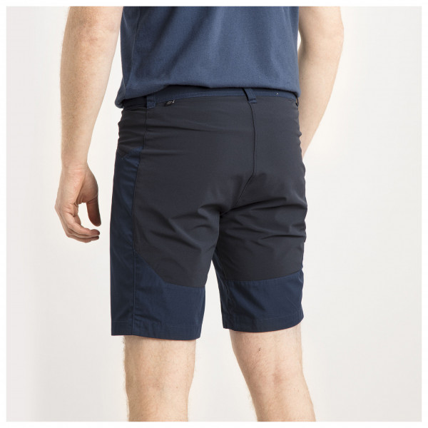 Lundhags - Makke Light Shorts - Short