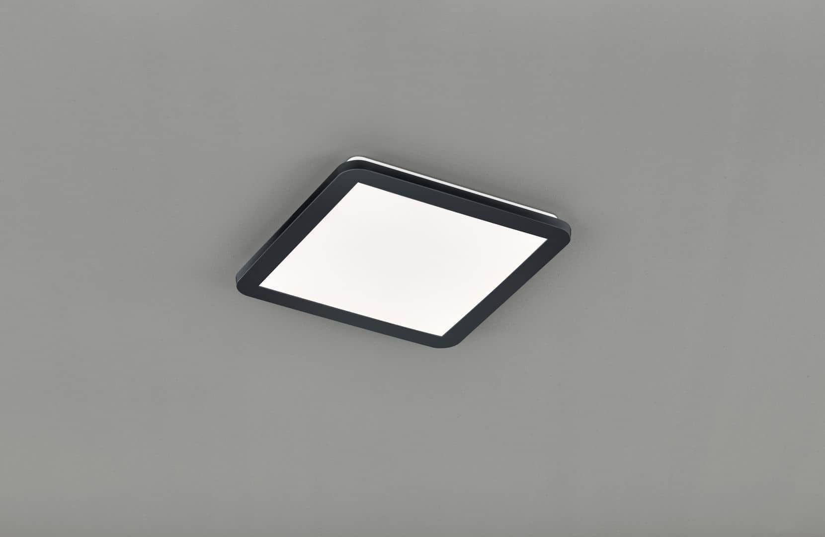 LED-Deckenleuchte