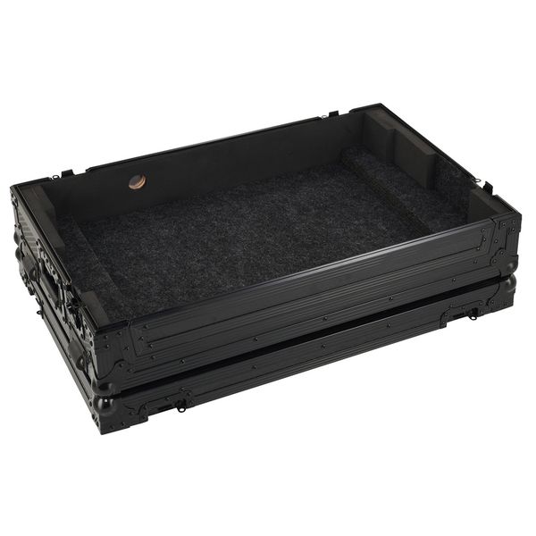 UDG Flight Case Rane Four (W)