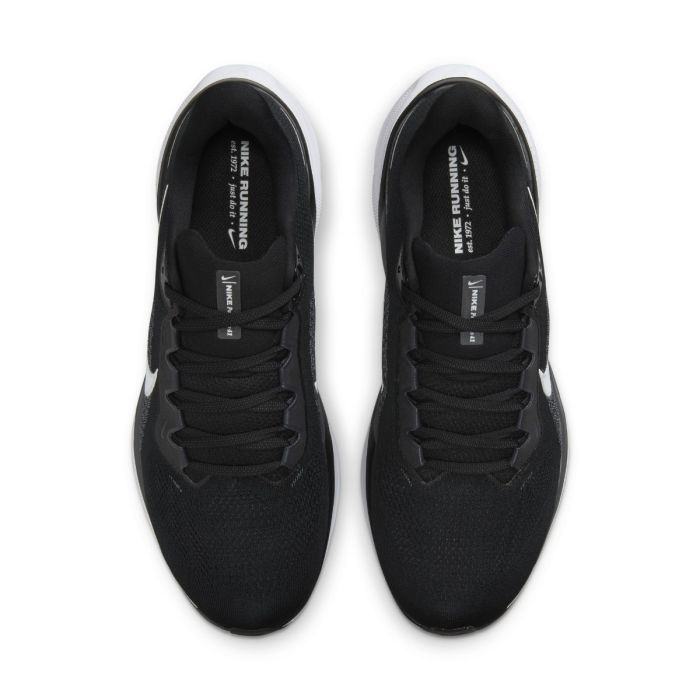 Nike Herre Løbesko Pegasus 41 Sort