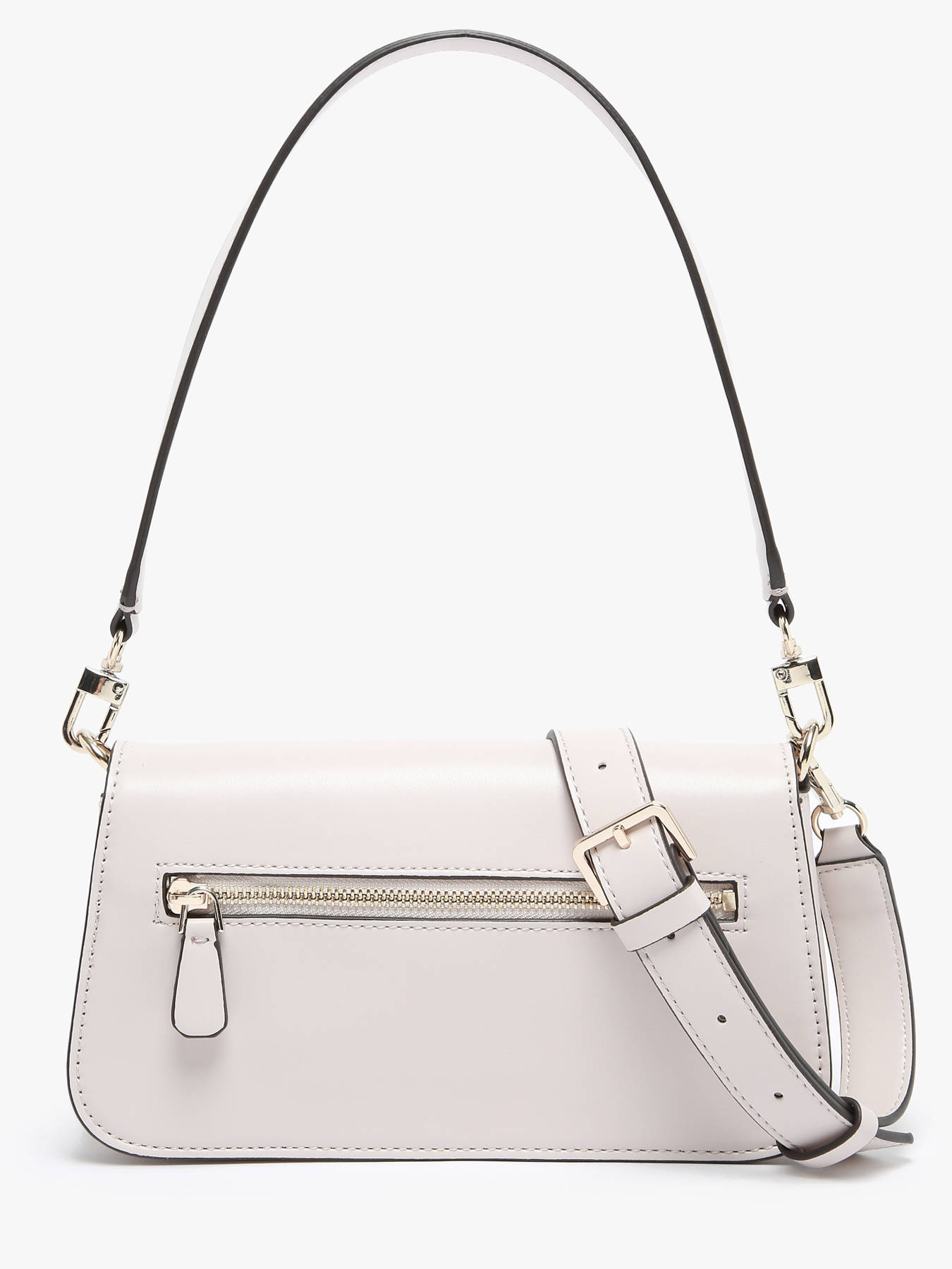 Sac bandoulire Eco mietta GUESS