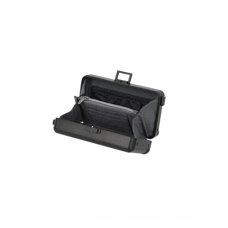 travelite<br>Crossbody Next