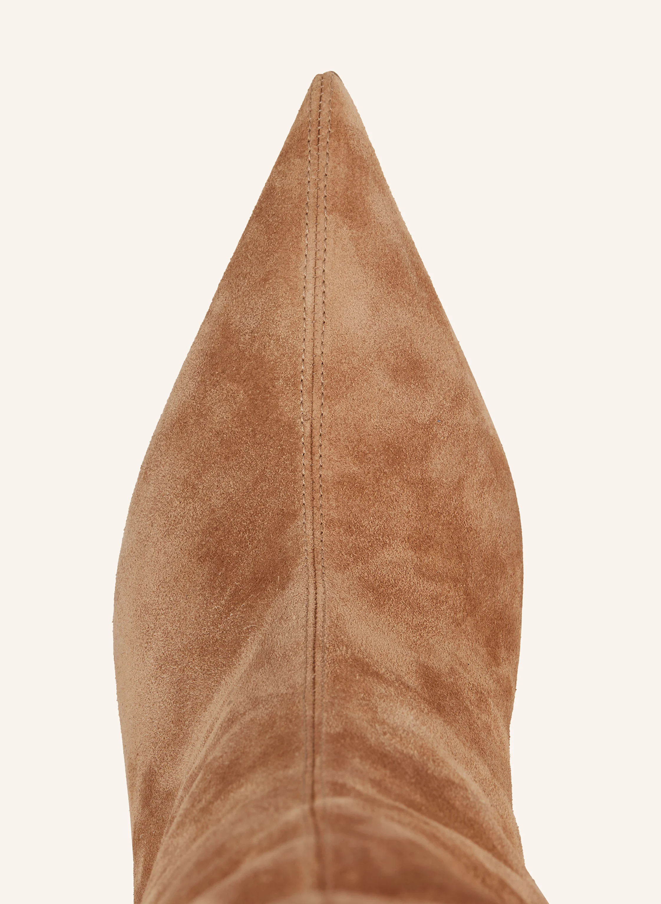 PARIS TEXAS Stiefel JESSIE