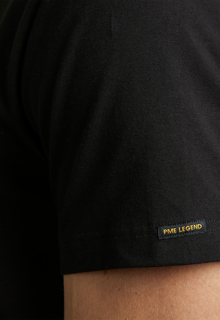 PME Legend Guyver T-shirt
