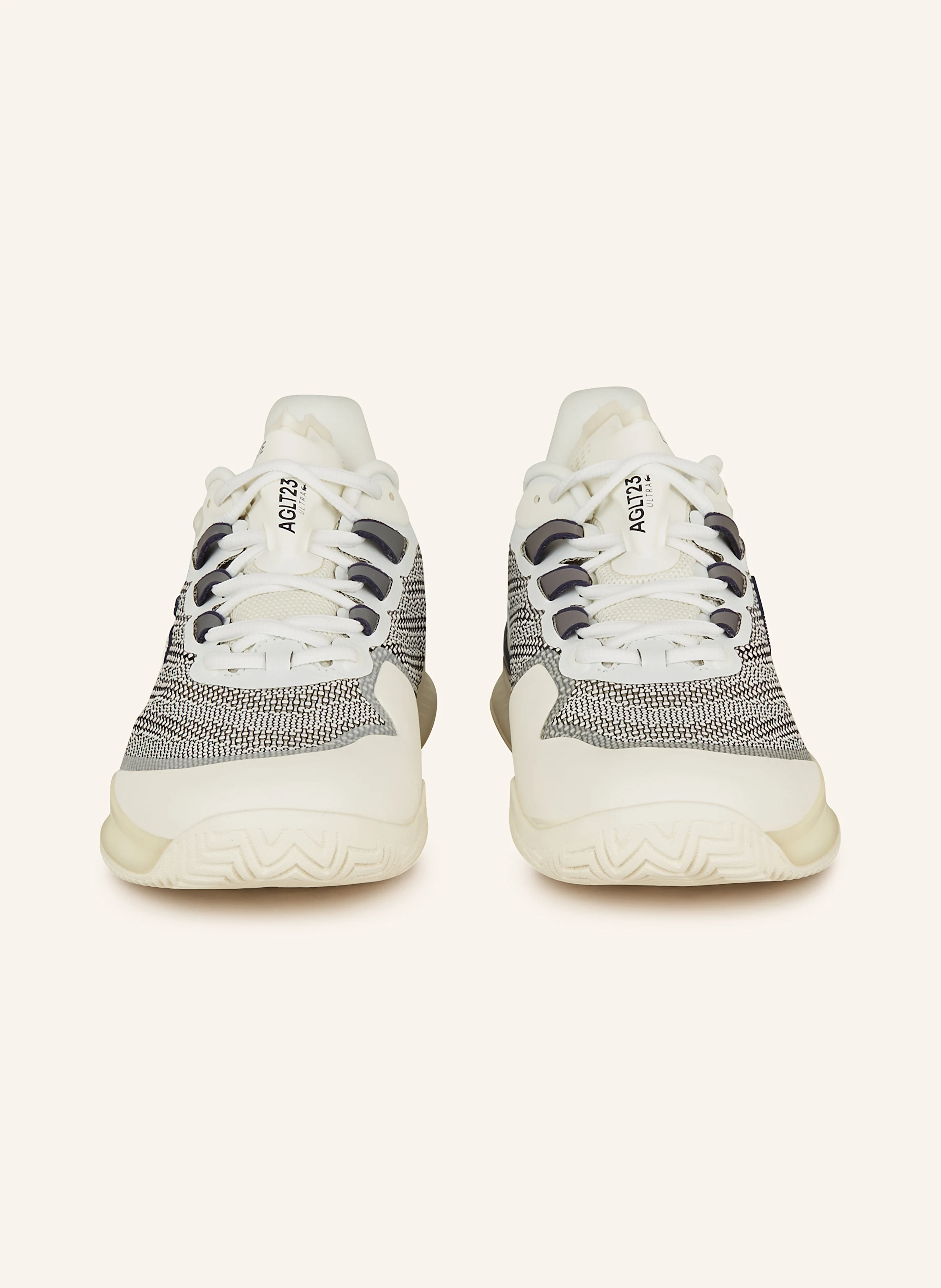 LACOSTE Tennisschuhe AG-LT23 ULTRA