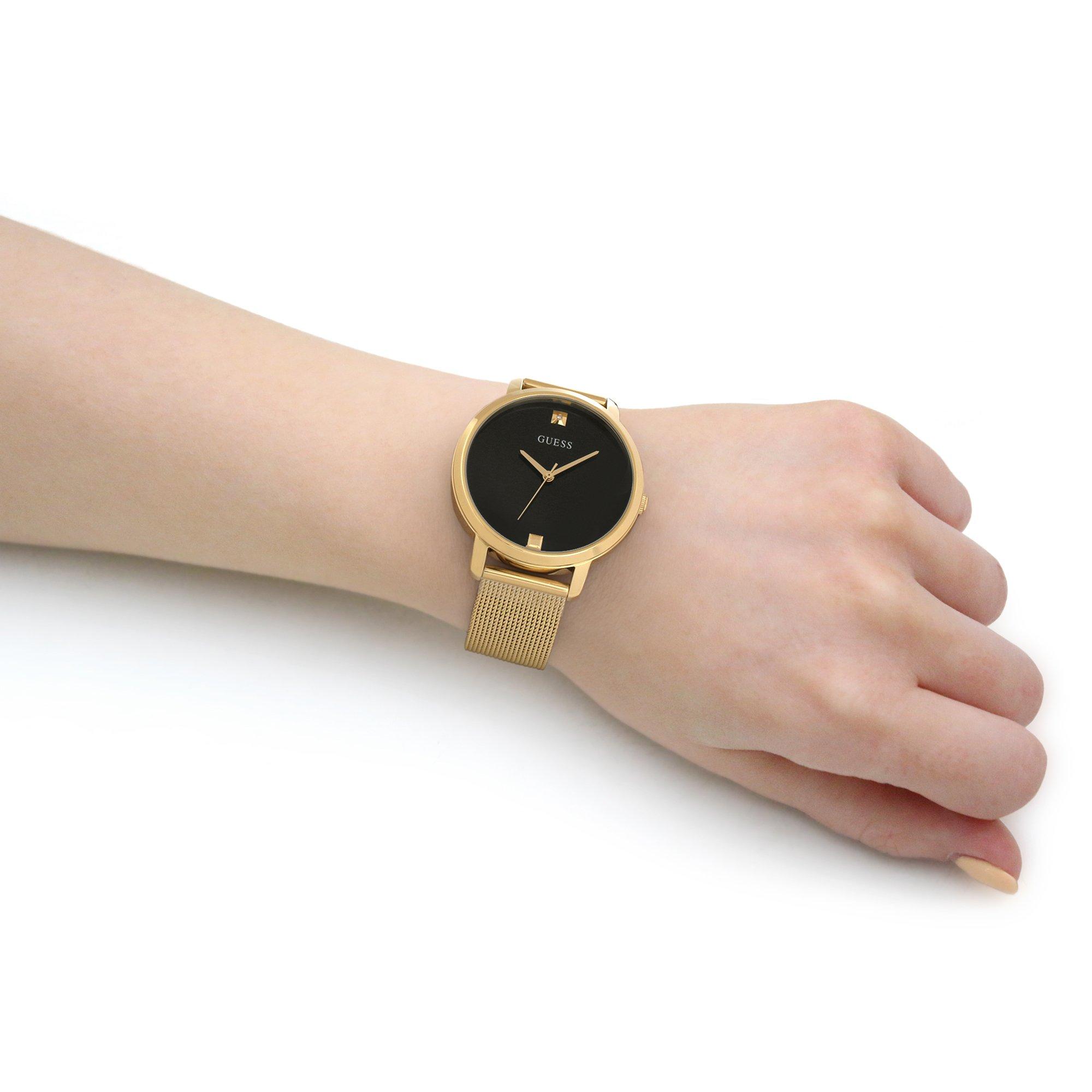 Guess Nova Watch