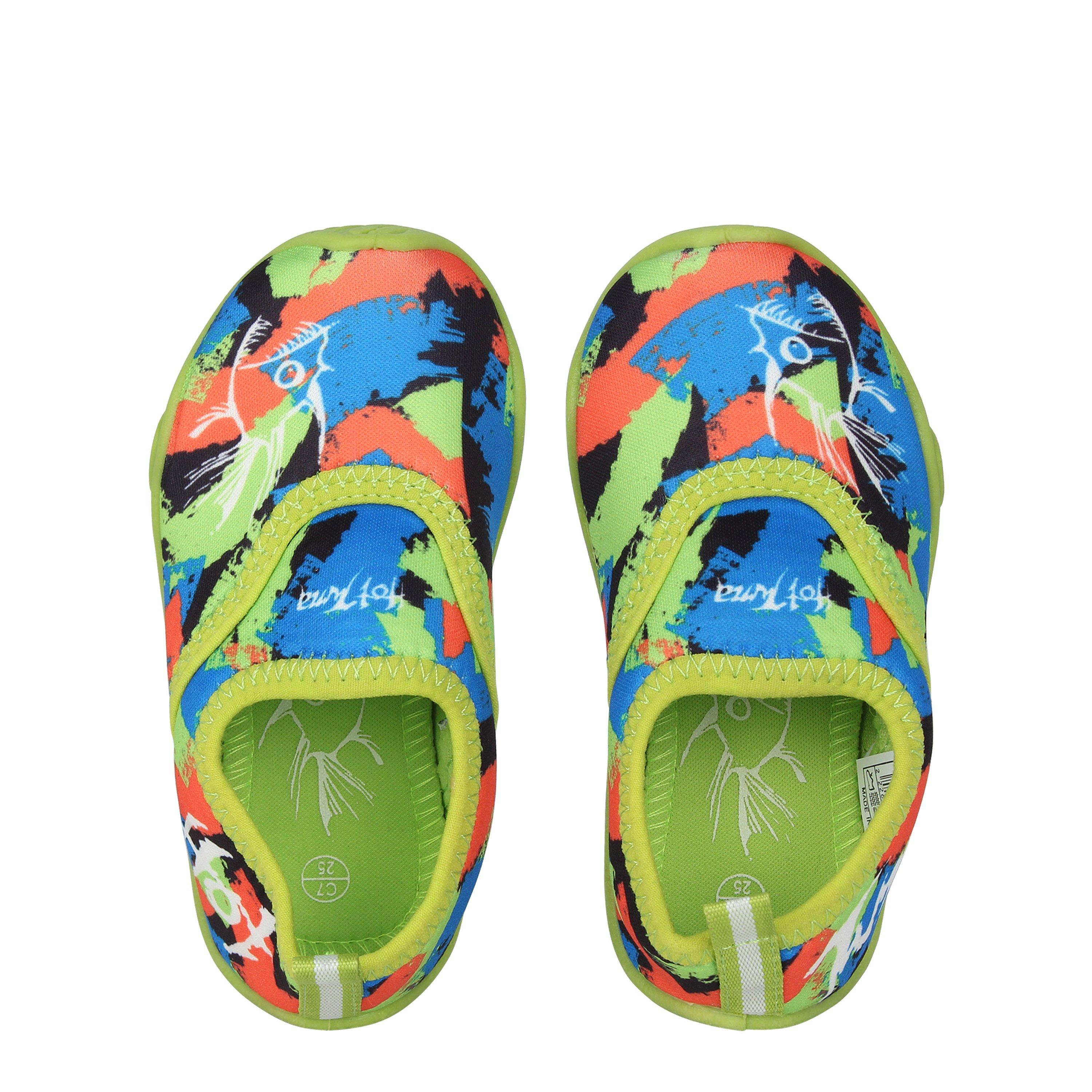Hot Tuna HT Aqua Water Shoes Infants