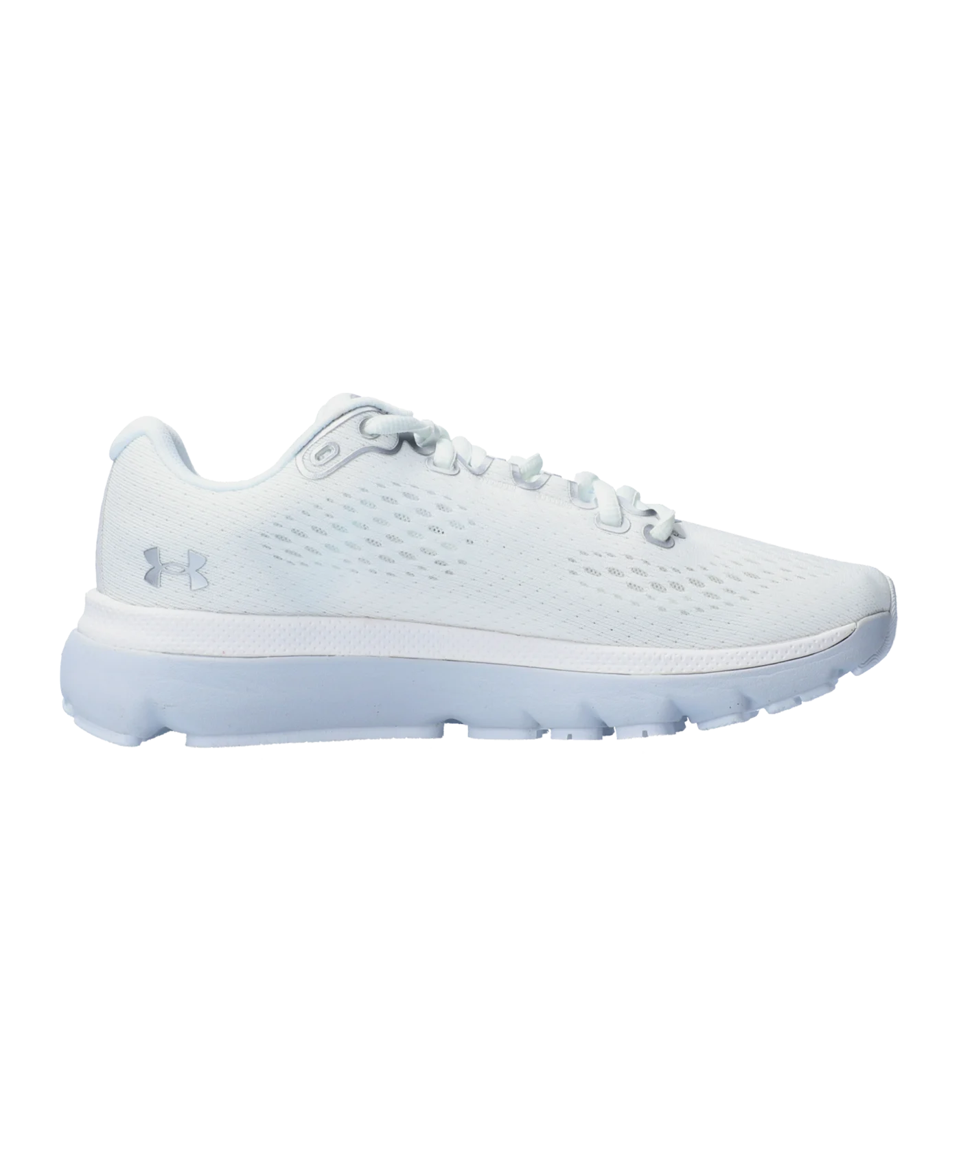 Under Armour Hovr Infinite 4 Tech Damen F100 Laufschuh