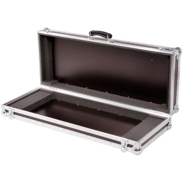 Thon KB Case Arturia KeyLab MkII 61