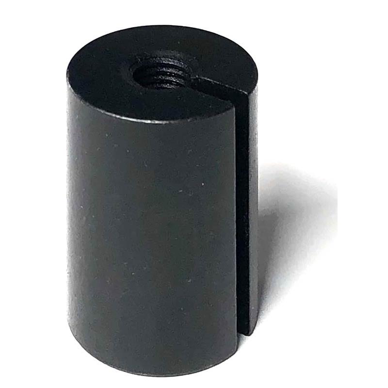 Poids Additionnel Delkim Extra Heavy Weight Pack
