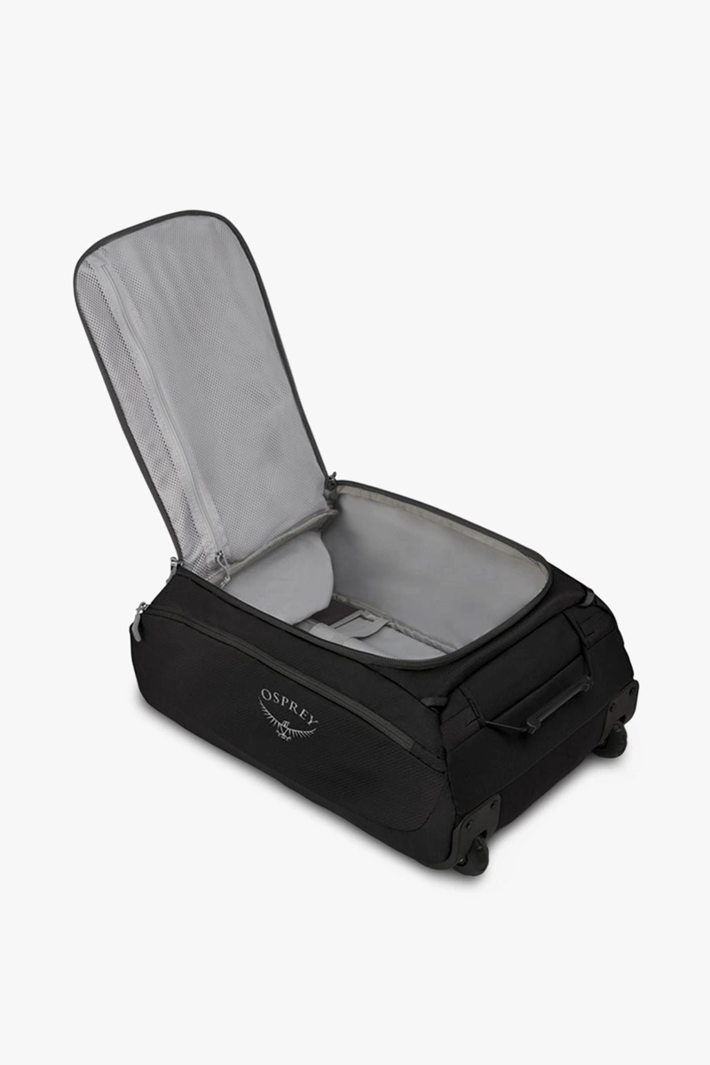 Osprey Daylite® Carry-On Wheeled Duffel 40 L Trolley