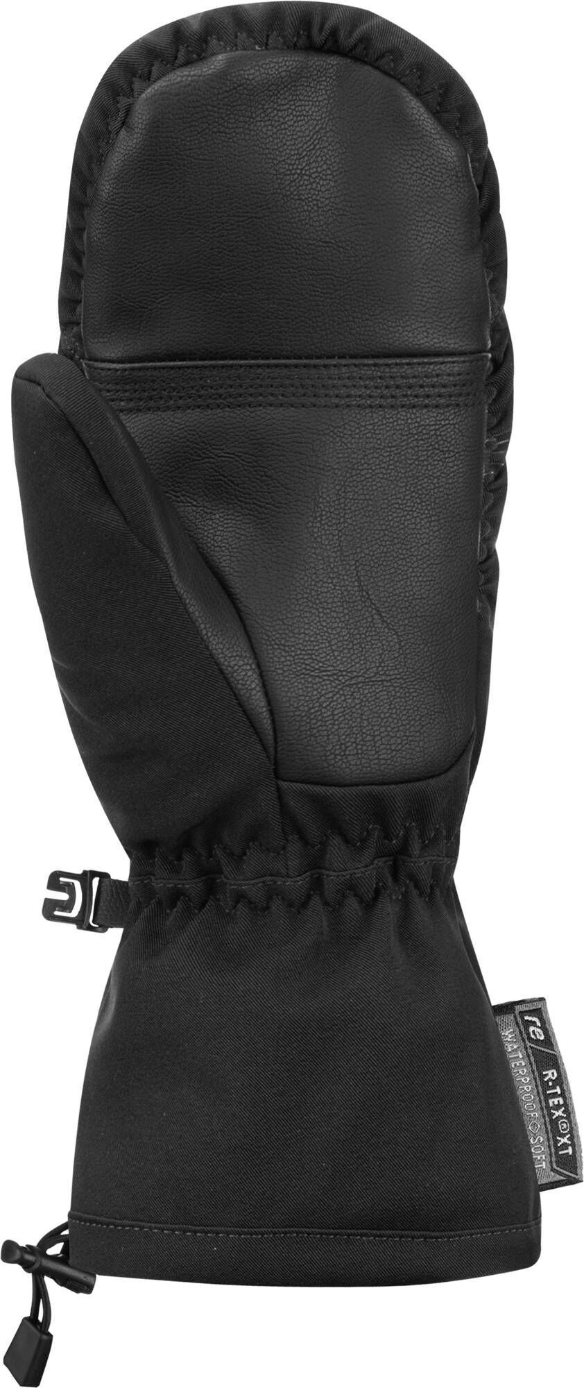 Reusch| Damen Skihandschuhe COZY R-TEX® XT MITTEN